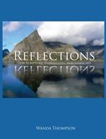   Reflections on Scripture, Dandelions, and Sparrows