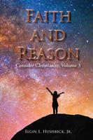   Faith and Reason