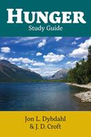   Hunger Study Guide