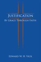   Justification