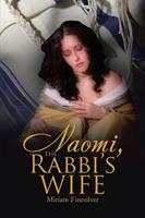   Naomi, the Rabbi's Wife