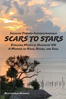   SCARS TO STARS