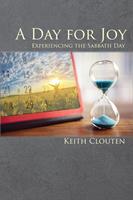   A Day for Joy