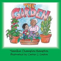   The Garden