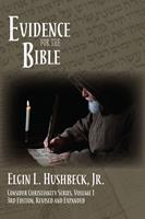   Evidence for the Bible
