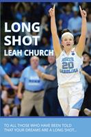   Long Shot