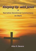   Keeping Up with Jesus