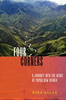   Four Corners