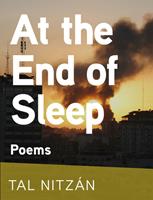   At the End of Sleep