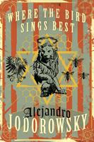   Where the Bird Sings Best