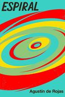   Espiral