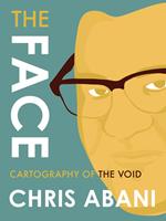   The Face: Cartography of the Void