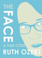   The Face: A Time Code