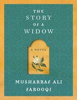   The Story of a Widow