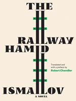   The Railway