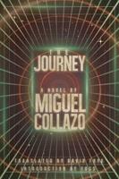   The Journey