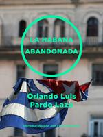   La Habana abandonada