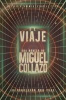   El Viaje