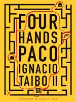   Four Hands
