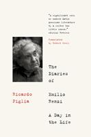   The Diaries of Emilio Renzi