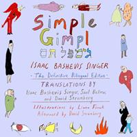   Simple Gimpl