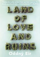   Land of Love and Ruins