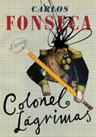   Colonel Lágrimas