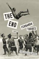   The End