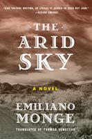   The Arid Sky