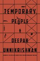   Temporary People