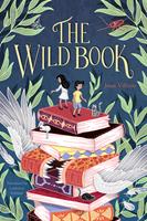   The Wild Book