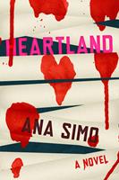   Heartland