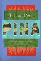   Pina
