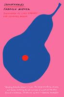   Sexographies