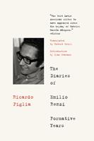   The Diaries of Emilio Renzi: Formative Years