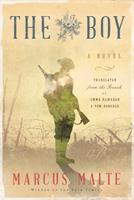   The Boy