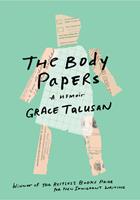   The Body Papers