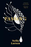   Passing
