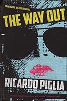   The Way Out