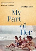   My Part of Her
