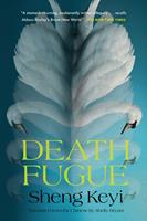   Death Fugue