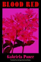   Blood Red