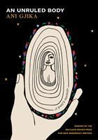   An Unruled Body