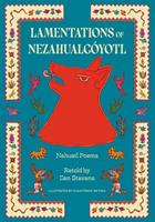 Lamentations of Nezahualcóyotl