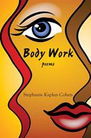   Body Work