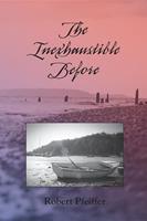   The Inexhaustible Before