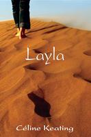   Layla