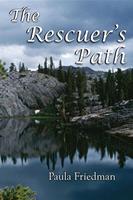   The Rescuer's Path