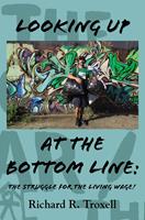   Looking Up at the Bottom Line
