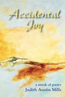   Accidental Joy